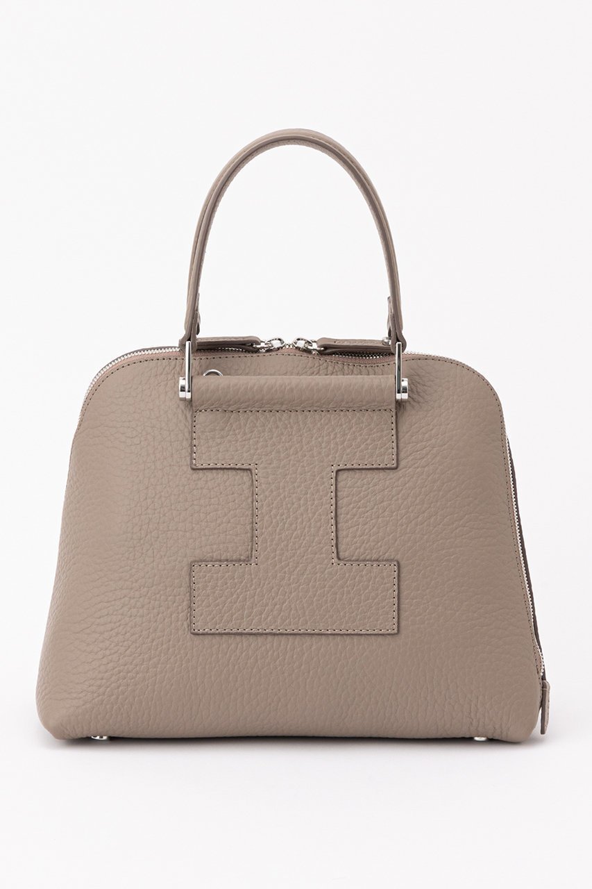 【イアクッチ/IACUCCI】のギブリ MS ALCE インテリア・キッズ・メンズ・レディースファッション・服の通販 founy(ファニー) 　ファッション　Fashion　レディースファッション　Fashion for Women　バッグ　Bags　オケージョン　Occasion Wear　人気　Popular, Best Seller　バランス　Balance, Style Balance　再入荷　Restock / Back in Stock　ビジネス 仕事 通勤　Business / Work / Commuting　トープ|ID: prp329100003956551 ipo3291000000032795036