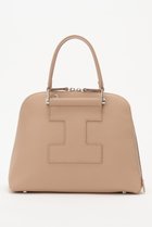【イアクッチ/IACUCCI】のギブリ MS ALCE ピンクベージュ|ID: prp329100003956551 ipo3291000000032795039