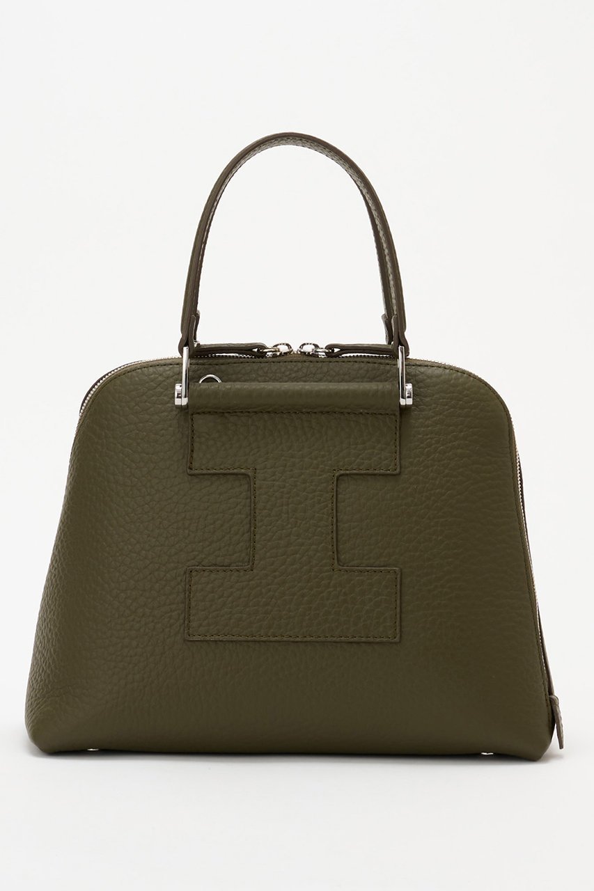 【イアクッチ/IACUCCI】のギブリ MS ALCE インテリア・キッズ・メンズ・レディースファッション・服の通販 founy(ファニー) 　ファッション　Fashion　レディースファッション　Fashion for Women　バッグ　Bags　オケージョン　Occasion Wear　人気　Popular, Best Seller　バランス　Balance, Style Balance　再入荷　Restock / Back in Stock　ビジネス 仕事 通勤　Business / Work / Commuting　オリーブ|ID: prp329100003956551 ipo3291000000032795042