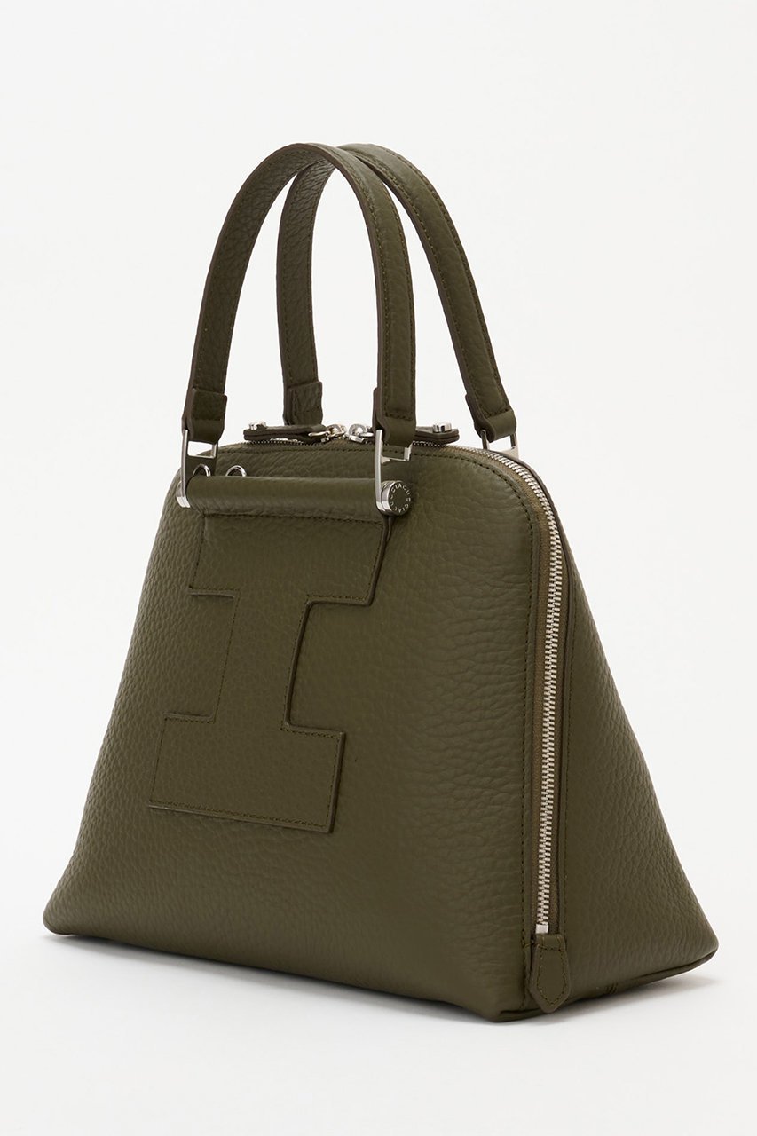 【イアクッチ/IACUCCI】のギブリ MS ALCE 人気、トレンドファッション・服の通販 founy(ファニー) 　ファッション　Fashion　レディースファッション　Fashion for Women　バッグ　Bags　オケージョン　Occasion Wear　人気　Popular, Best Seller　バランス　Balance, Style Balance　再入荷　Restock / Back in Stock　ビジネス 仕事 通勤　Business / Work / Commuting　other-3|ID: prp329100003956551 ipo3291000000032795047