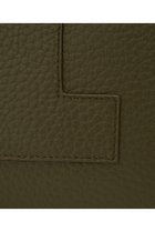 thumbnail other-5
