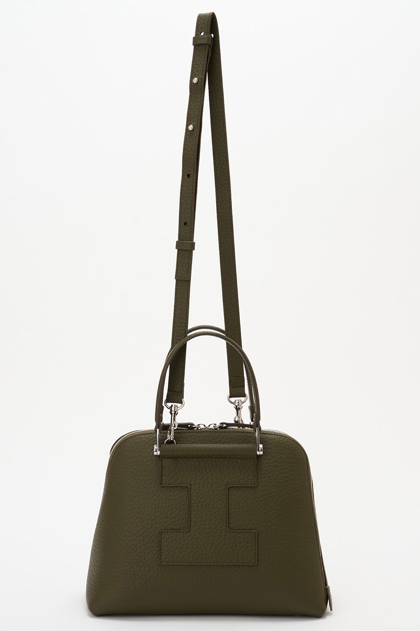 【イアクッチ/IACUCCI】のギブリ MS ALCE 人気、トレンドファッション・服の通販 founy(ファニー) 　ファッション　Fashion　レディースファッション　Fashion for Women　バッグ　Bags　オケージョン　Occasion Wear　人気　Popular, Best Seller　バランス　Balance, Style Balance　再入荷　Restock / Back in Stock　ビジネス 仕事 通勤　Business / Work / Commuting　other-7|ID: prp329100003956551 ipo3291000000032795057