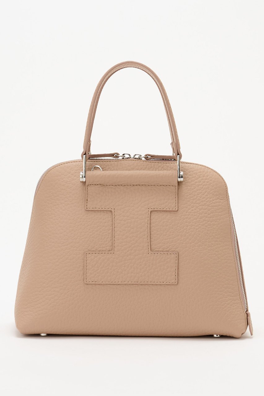 【イアクッチ/IACUCCI】のギブリ MS ALCE インテリア・キッズ・メンズ・レディースファッション・服の通販 founy(ファニー) ファッション Fashion レディースファッション Fashion for Women バッグ Bags オケージョン Occasion Wear 人気 Popular, Best Seller バランス Balance, Style Balance 再入荷 Restock / Back in Stock ビジネス 仕事 通勤 Business / Work / Commuting ピンクベージュ|ID: prp329100003956551 ipo3291000000036091388