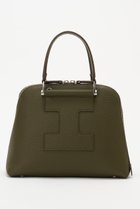 【イアクッチ/IACUCCI】のギブリ MS ALCE 人気、トレンドファッション・服の通販 founy(ファニー) ファッション Fashion レディースファッション Fashion for Women バッグ Bags オケージョン Occasion Wear 人気 Popular, Best Seller バランス Balance, Style Balance 再入荷 Restock / Back in Stock ビジネス 仕事 通勤 Business / Work / Commuting thumbnail オリーブ|ID: prp329100003956551 ipo3291000000036091389