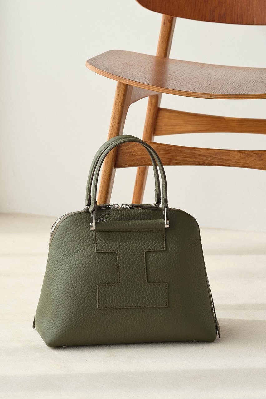 【イアクッチ/IACUCCI】のギブリ MS ALCE 人気、トレンドファッション・服の通販 founy(ファニー) ファッション Fashion レディースファッション Fashion for Women バッグ Bags オケージョン Occasion Wear 人気 Popular, Best Seller バランス Balance, Style Balance 再入荷 Restock / Back in Stock ビジネス 仕事 通勤 Business / Work / Commuting other-2|ID: prp329100003956551 ipo3291000000036091391