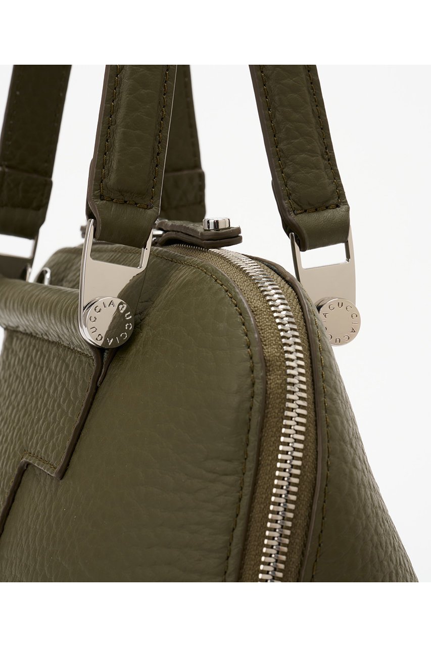 【イアクッチ/IACUCCI】のギブリ MS ALCE 人気、トレンドファッション・服の通販 founy(ファニー) ファッション Fashion レディースファッション Fashion for Women バッグ Bags オケージョン Occasion Wear 人気 Popular, Best Seller バランス Balance, Style Balance 再入荷 Restock / Back in Stock ビジネス 仕事 通勤 Business / Work / Commuting other-4|ID: prp329100003956551 ipo3291000000036091393