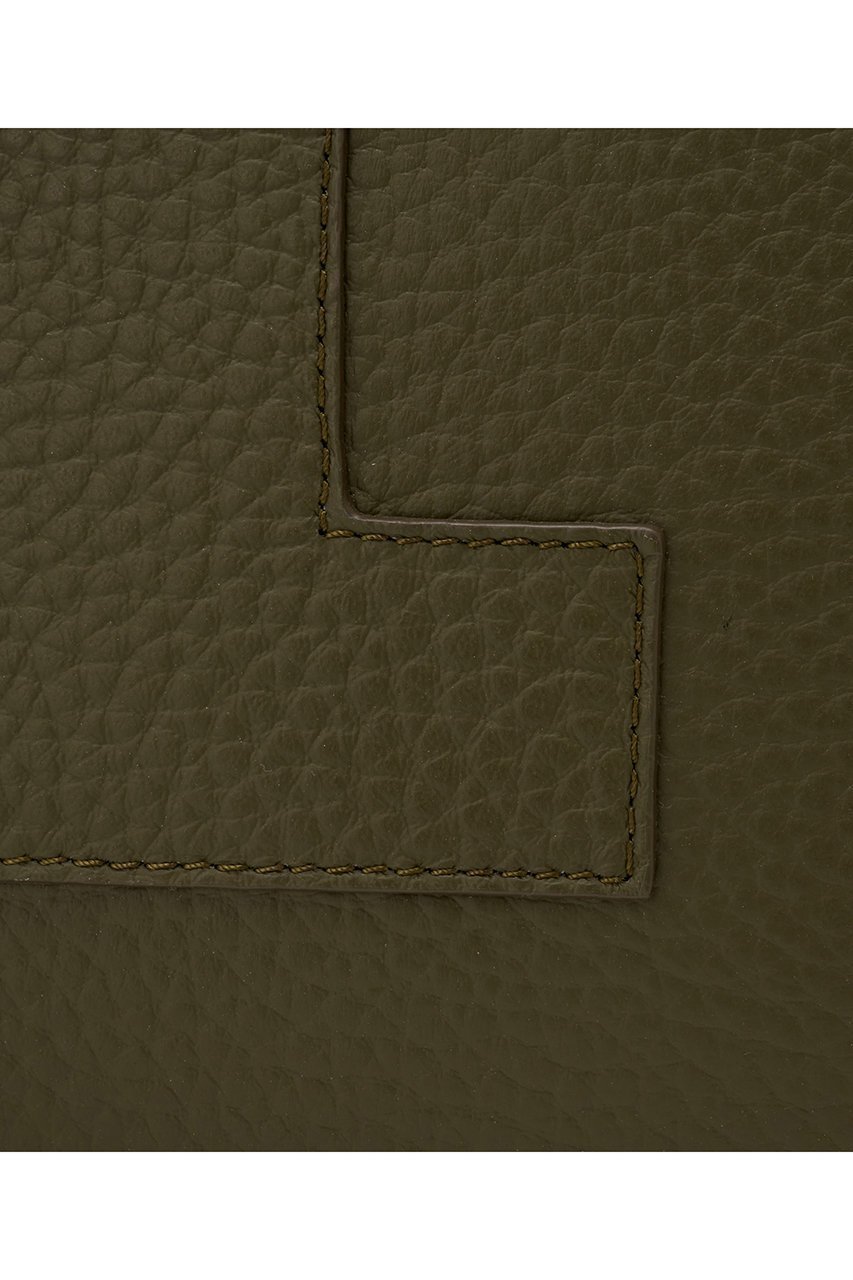 【イアクッチ/IACUCCI】のギブリ MS ALCE 人気、トレンドファッション・服の通販 founy(ファニー) ファッション Fashion レディースファッション Fashion for Women バッグ Bags オケージョン Occasion Wear 人気 Popular, Best Seller バランス Balance, Style Balance 再入荷 Restock / Back in Stock ビジネス 仕事 通勤 Business / Work / Commuting other-5|ID: prp329100003956551 ipo3291000000036091395