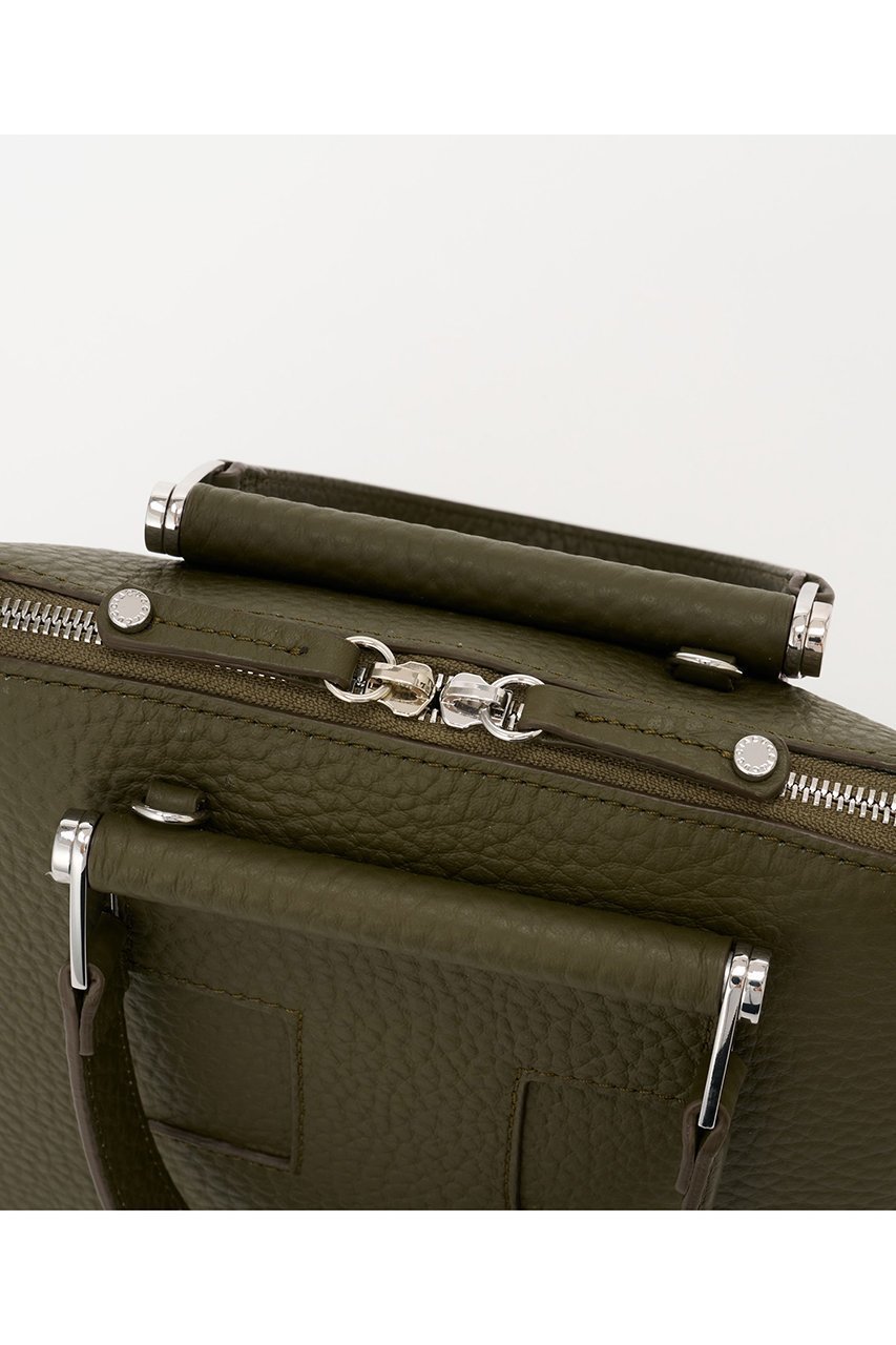 【イアクッチ/IACUCCI】のギブリ MS ALCE 人気、トレンドファッション・服の通販 founy(ファニー) ファッション Fashion レディースファッション Fashion for Women バッグ Bags オケージョン Occasion Wear 人気 Popular, Best Seller バランス Balance, Style Balance 再入荷 Restock / Back in Stock ビジネス 仕事 通勤 Business / Work / Commuting other-6|ID: prp329100003956551 ipo3291000000036091396