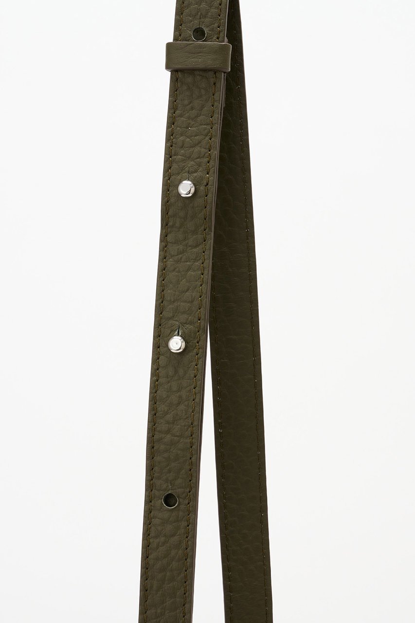 【イアクッチ/IACUCCI】のギブリ MS ALCE 人気、トレンドファッション・服の通販 founy(ファニー) ファッション Fashion レディースファッション Fashion for Women バッグ Bags オケージョン Occasion Wear 人気 Popular, Best Seller バランス Balance, Style Balance 再入荷 Restock / Back in Stock ビジネス 仕事 通勤 Business / Work / Commuting other-8|ID: prp329100003956551 ipo3291000000036091398