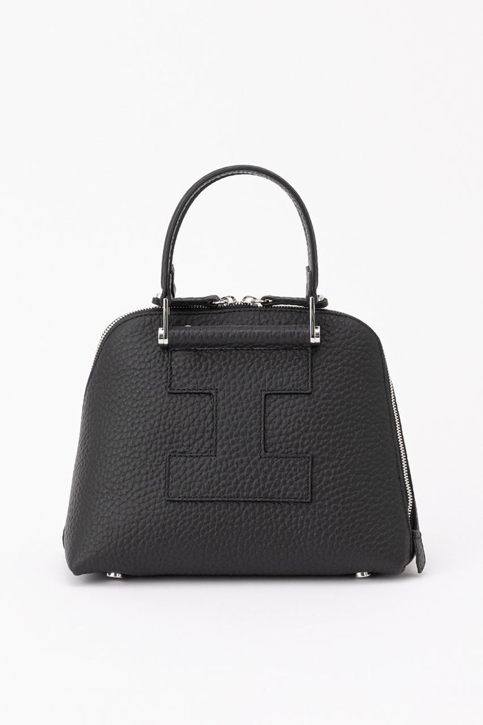 【イアクッチ/IACUCCI】のギブリ S ALCE インテリア・キッズ・メンズ・レディースファッション・服の通販 founy(ファニー) https://founy.com/ ファッション Fashion レディースファッション Fashion for Women バッグ Bags 再入荷 Restock / Back in Stock |ID: prp329100003956552 ipo3291000000032792847