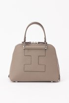 【イアクッチ/IACUCCI】のギブリ S ALCE トープ|ID: prp329100003956552 ipo3291000000032792851