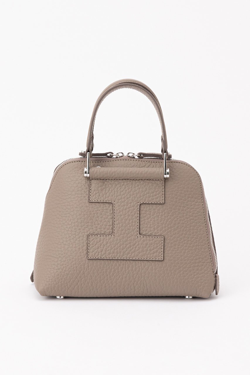 【イアクッチ/IACUCCI】のギブリ S ALCE インテリア・キッズ・メンズ・レディースファッション・服の通販 founy(ファニー) 　ファッション　Fashion　レディースファッション　Fashion for Women　バッグ　Bags　再入荷　Restock / Back in Stock　トープ|ID: prp329100003956552 ipo3291000000032792851