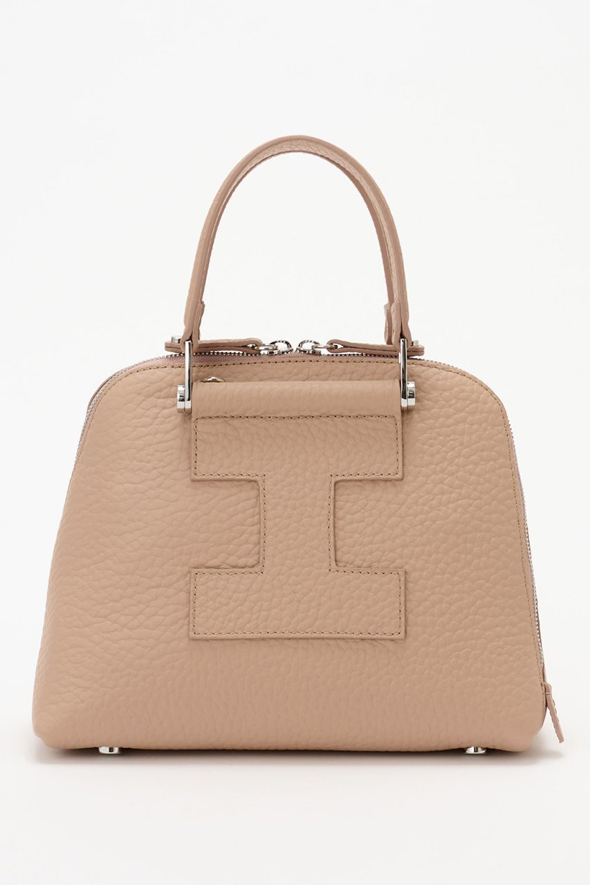 【イアクッチ/IACUCCI】のギブリ S ALCE インテリア・キッズ・メンズ・レディースファッション・服の通販 founy(ファニー) 　ファッション　Fashion　レディースファッション　Fashion for Women　バッグ　Bags　再入荷　Restock / Back in Stock　ピンクベージュ|ID: prp329100003956552 ipo3291000000032792853