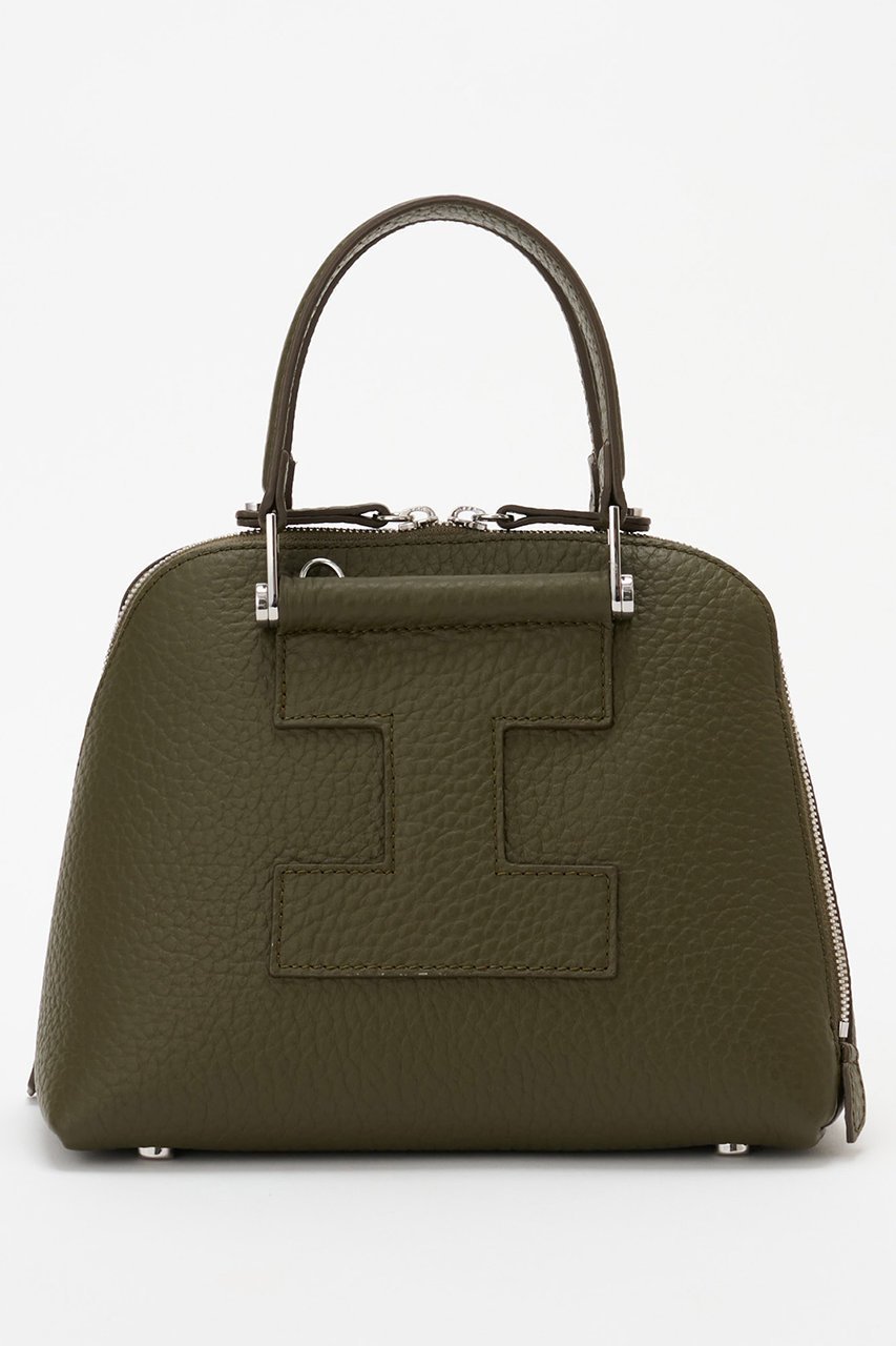 【イアクッチ/IACUCCI】のギブリ S ALCE インテリア・キッズ・メンズ・レディースファッション・服の通販 founy(ファニー) 　ファッション　Fashion　レディースファッション　Fashion for Women　バッグ　Bags　再入荷　Restock / Back in Stock　オリーブ|ID: prp329100003956552 ipo3291000000032792856