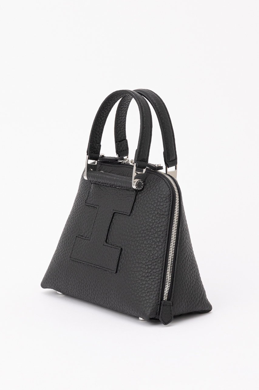 【イアクッチ/IACUCCI】のギブリ S ALCE 人気、トレンドファッション・服の通販 founy(ファニー) 　ファッション　Fashion　レディースファッション　Fashion for Women　バッグ　Bags　再入荷　Restock / Back in Stock　other-2|ID: prp329100003956552 ipo3291000000032792860