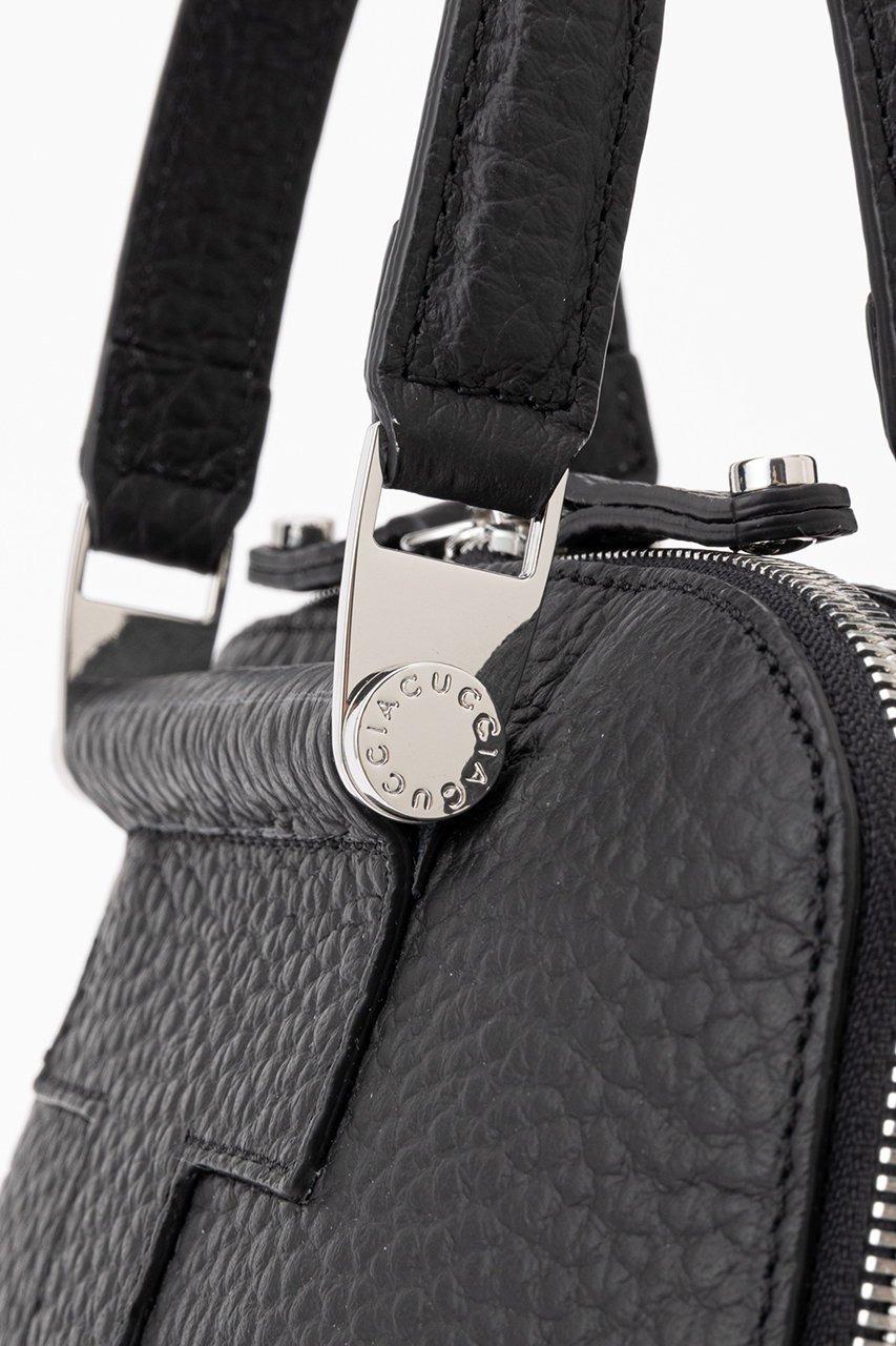【イアクッチ/IACUCCI】のギブリ S ALCE 人気、トレンドファッション・服の通販 founy(ファニー) 　ファッション　Fashion　レディースファッション　Fashion for Women　バッグ　Bags　再入荷　Restock / Back in Stock　other-3|ID: prp329100003956552 ipo3291000000032792862