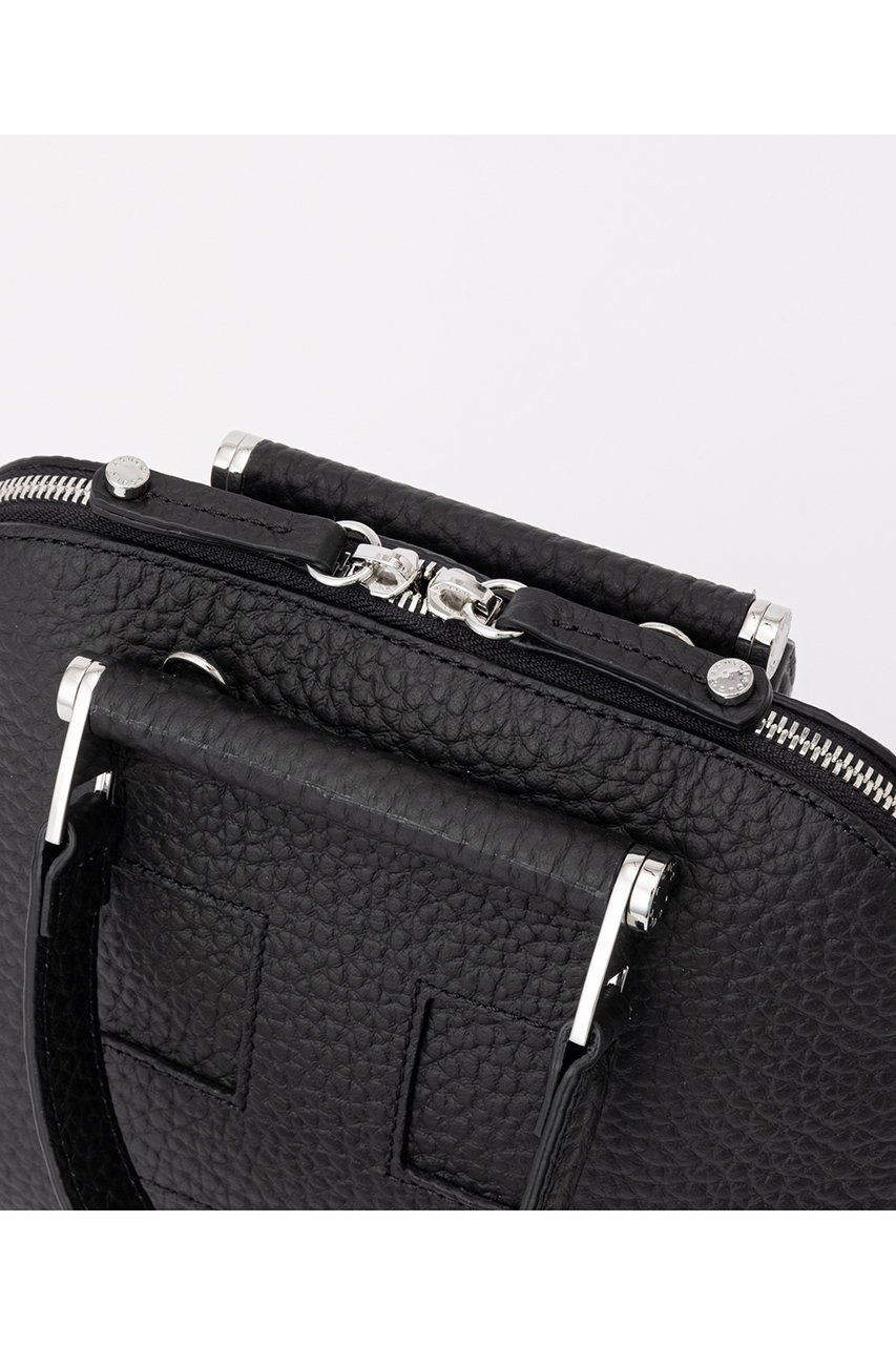 【イアクッチ/IACUCCI】のギブリ S ALCE 人気、トレンドファッション・服の通販 founy(ファニー) 　ファッション　Fashion　レディースファッション　Fashion for Women　バッグ　Bags　再入荷　Restock / Back in Stock　other-4|ID: prp329100003956552 ipo3291000000032792864