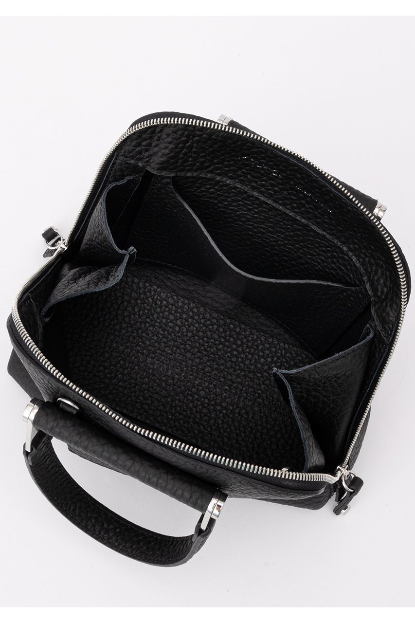 【イアクッチ/IACUCCI】のギブリ S ALCE 人気、トレンドファッション・服の通販 founy(ファニー) 　ファッション　Fashion　レディースファッション　Fashion for Women　バッグ　Bags　再入荷　Restock / Back in Stock　other-6|ID: prp329100003956552 ipo3291000000032792868