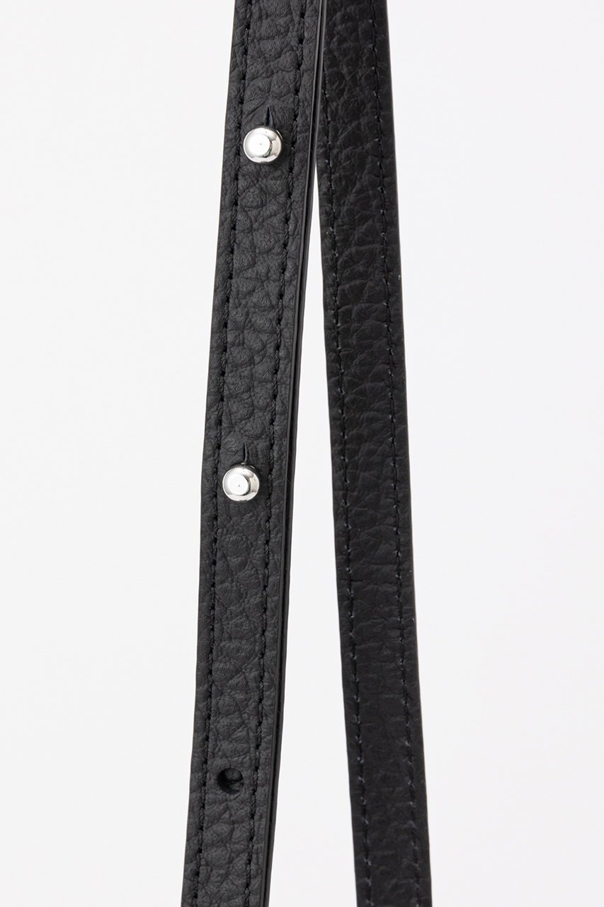 【イアクッチ/IACUCCI】のギブリ S ALCE 人気、トレンドファッション・服の通販 founy(ファニー) 　ファッション　Fashion　レディースファッション　Fashion for Women　バッグ　Bags　再入荷　Restock / Back in Stock　other-7|ID: prp329100003956552 ipo3291000000032792870