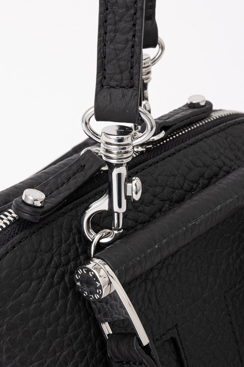 【イアクッチ/IACUCCI】のギブリ S ALCE 人気、トレンドファッション・服の通販 founy(ファニー) 　ファッション　Fashion　レディースファッション　Fashion for Women　バッグ　Bags　再入荷　Restock / Back in Stock　other-8|ID: prp329100003956552 ipo3291000000032792873