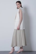 thumbnail other-6