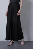thumbnail other-1