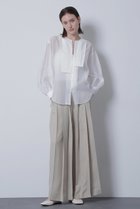 thumbnail other-2