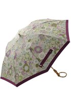 【アシーナ ニューヨーク/Athena New York】のLIBERTY 折りたたみ傘(晴雨兼用) パープル|ID: prp329100003957998 ipo3291000000026092436