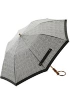 【アシーナ ニューヨーク/Athena New York】のLIBERTY 折りたたみ傘(晴雨兼用) グレー|ID: prp329100003957998 ipo3291000000026092437