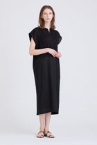 thumbnail other-6