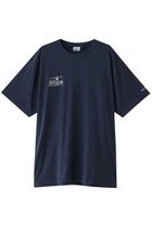 【コロンビア/Columbia / MEN】の【MEN】スウィンアベニューグラフィックショートスリーブティー Collegiate Navy|ID: prp329100003958028 ipo3291000000030041779