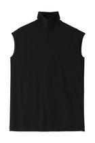 【ベイジ,/BEIGE,】のMELLE(メル)/ハイネックトップス Black|ID: prp329100003958036 ipo3291000000036149623