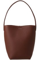 【ザ ロウ/THE ROW】のSMALL N/S PARK TOTE 人気、トレンドファッション・服の通販 founy(ファニー) ファッション Fashion レディースファッション WOMEN バッグ Bag ハンドバッグ Handbag thumbnail バーントウッド|ID: prp329100003959290 ipo3291000000026099803