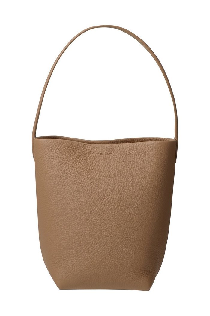 【ザ ロウ/THE ROW】のSMALL N/S PARK TOTE インテリア・キッズ・メンズ・レディースファッション・服の通販 founy(ファニー) https://founy.com/ ファッション Fashion レディースファッション WOMEN バッグ Bag コンパクト Compact シンプル Simple フォルム Form |ID: prp329100003959290 ipo3291000000029973223