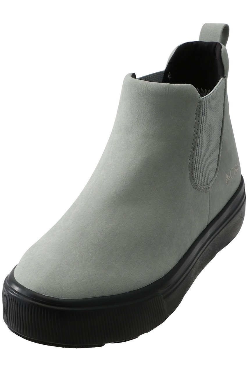 【コロンビア/Columbia】の【UNISEX】ホーソンレイン サイドゴア オムニテック 人気、トレンドファッション・服の通販 founy(ファニー) 　ファッション　Fashion　レディースファッション　Fashion for Women　ユニセックス　Unisex, Genderless　おすすめ　Recommended / Our Picks　アウトドア　Outdoor Clothing　シューズ　Shoes, Footwear　ショート　Short, Short Length　人気　Popular, Best Seller　旅行　Travel　other-2|ID: prp329100003959291 ipo3291000000035574196