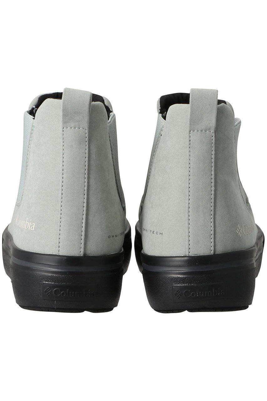 【コロンビア/Columbia】の【UNISEX】ホーソンレイン サイドゴア オムニテック 人気、トレンドファッション・服の通販 founy(ファニー) 　ファッション　Fashion　レディースファッション　Fashion for Women　ユニセックス　Unisex, Genderless　おすすめ　Recommended / Our Picks　アウトドア　Outdoor Clothing　シューズ　Shoes, Footwear　ショート　Short, Short Length　人気　Popular, Best Seller　旅行　Travel　other-3|ID: prp329100003959291 ipo3291000000035574198