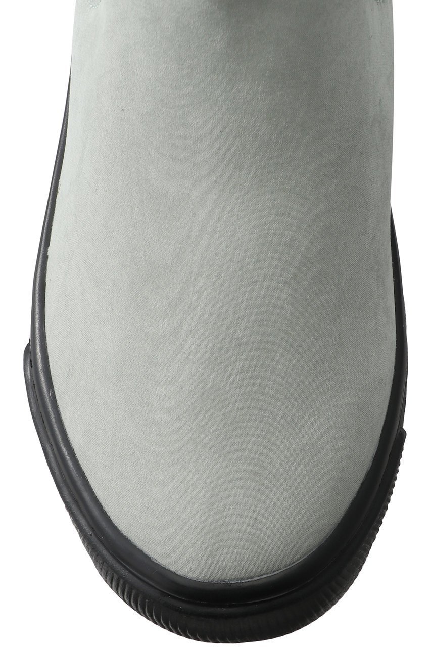 【コロンビア/Columbia】の【UNISEX】ホーソンレイン サイドゴア オムニテック 人気、トレンドファッション・服の通販 founy(ファニー) 　ファッション　Fashion　レディースファッション　Fashion for Women　ユニセックス　Unisex, Genderless　おすすめ　Recommended / Our Picks　アウトドア　Outdoor Clothing　シューズ　Shoes, Footwear　ショート　Short, Short Length　人気　Popular, Best Seller　旅行　Travel　other-4|ID: prp329100003959291 ipo3291000000035574199