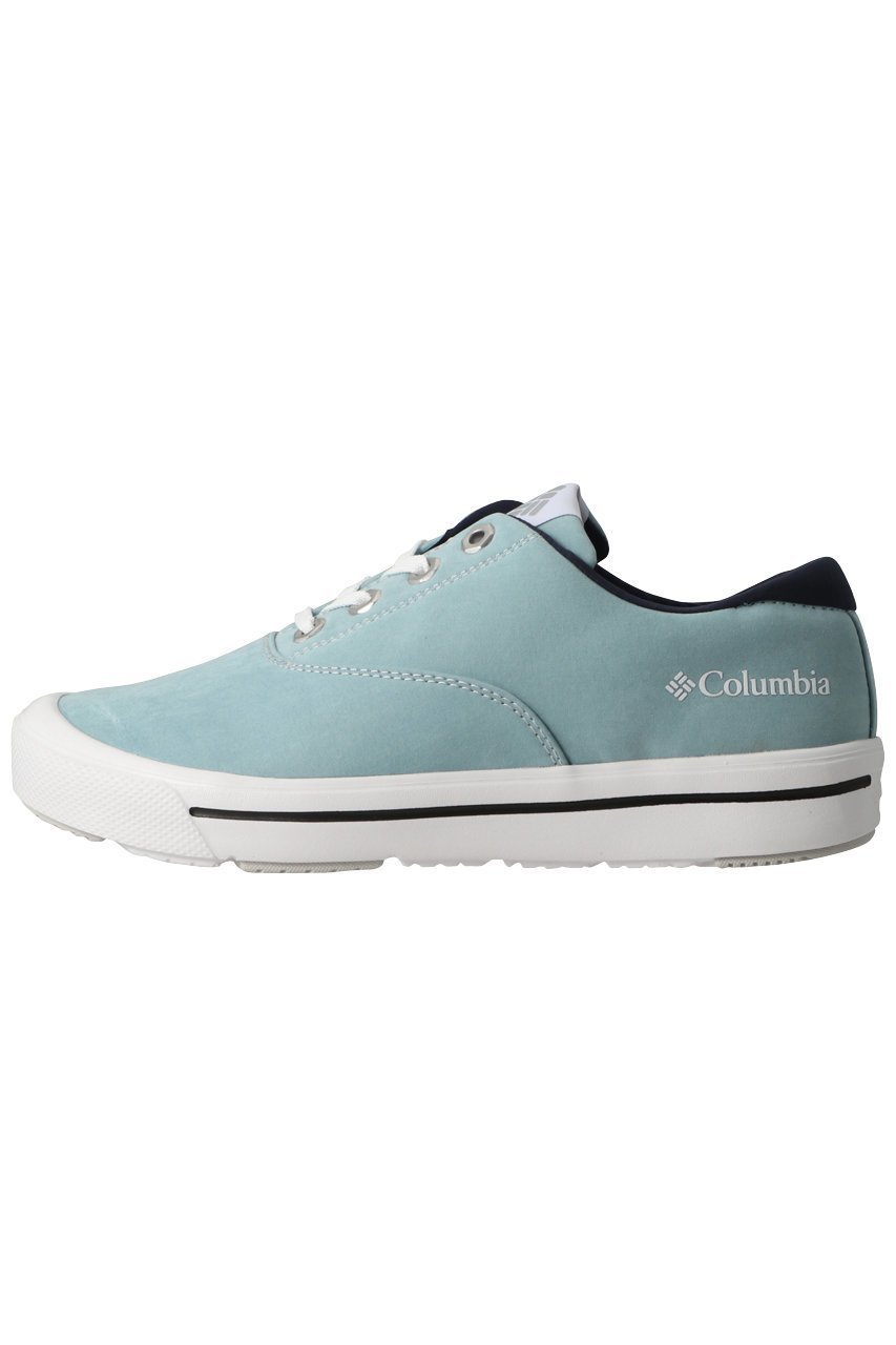 【コロンビア/Columbia】の【UNISEX】ホーソンレイン ロー オルト 人気、トレンドファッション・服の通販 founy(ファニー) 　ファッション　Fashion　レディースファッション　WOMEN　ユニセックス　Unisex　アウトドア　Outdoor　クッション　Cushion　スニーカー　Sneakers　レトロ　Retro　other-4|ID: prp329100003959294 ipo3291000000031457417