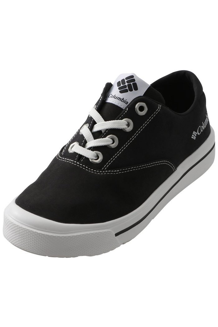 【コロンビア/Columbia】の【UNISEX】ホーソンレイン ロー オルト インテリア・キッズ・メンズ・レディースファッション・服の通販 founy(ファニー) https://founy.com/ ファッション Fashion レディースファッション Fashion for Women ユニセックス Unisex, Genderless アウトドア Outdoor Clothing クッション Cushion, Throw Pillow スニーカー Sneakers, Trainers レトロ Retro, Vintage Style |ID: prp329100003959294 ipo3291000000035848301