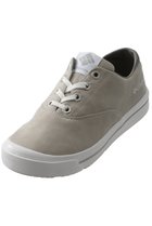 【コロンビア/Columbia】の【UNISEX】ホーソンレイン ロー オルト Grey Ice|ID: prp329100003959294 ipo3291000000035848304