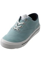 【コロンビア/Columbia】の【UNISEX】ホーソンレイン ロー オルト Canyon Blue|ID: prp329100003959294 ipo3291000000035848306