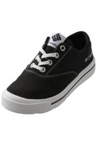 【コロンビア/Columbia】の【UNISEX】ホーソンレイン ロー オルト Black|ID: prp329100003959294 ipo3291000000036866197