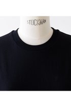 thumbnail other-4