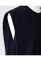 thumbnail other-5