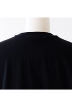 thumbnail other-6