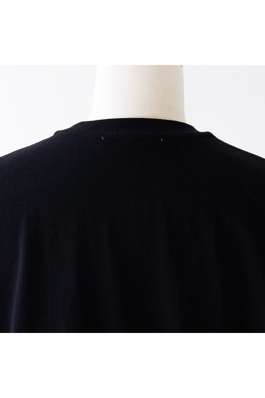 【デザイン ワークス/DESIGN WORKS】の【BEAUVET】タフタレースワンピース 人気、トレンドファッション・服の通販 founy(ファニー) 　ファッション　Fashion　レディースファッション　Fashion for Women　ワンピース　Dresses　チュニック　Tunic Tops & Dresses　エレガント 上品　Elegant　コンビ　Combo, Combination Style　スリット　Slit, Slit Detail　チュニック　Tunic, Long Top　ドレス　Dress, One-Piece　ノースリーブ　Sleeveless, No-Sleeve　other-6|ID: prp329100003960606 ipo3291000000032915166
