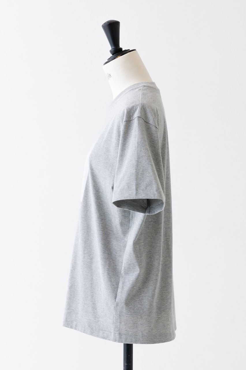 【デザイン ワークス/DESIGN WORKS】の【BEAUVET】フラワーフォトTシャツ 人気、トレンドファッション・服の通販 founy(ファニー) 　ファッション　Fashion　レディースファッション　Fashion for Women　トップス・カットソー　Cut & Sew Tops　シャツ・ブラウス・オフィスカジュアル　Elegant Blouses & Button-Ups　ロングTシャツ・Tシャツ　Longline T-Shirts & Tees　カットソー・ベーシックTシャツ　Cut-and-Sewn Tops / Stretch Tees & Basics　ショート　Short, Short Length　スリーブ　Sleeve, Long Sleeve / Short Sleeve　フラワー　Flower, Floral　プリント　Print, Printed Pattern　other-2|ID: prp329100003960611 ipo3291000000032938813