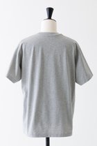 thumbnail other-3
