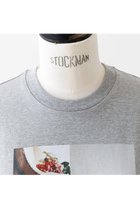 thumbnail other-4