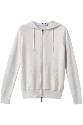 【スリー ドッツ/three dots】 コットンメランジ フーディ人気、トレンドファッション・服の通販 founy(ファニー) ファッション Fashion レディースファッション Fashion for Women トップス・カットソー Cut & Sew Tops シャツ・ブラウス・オフィスカジュアル Elegant Blouses & Button-Ups レディースパーカー・カジュアルフーディー Casual Hoodies & Sweatshirts ロングTシャツ・Tシャツ Longline T-Shirts & Tees スウェット・クルーネックトップス Sweatshirts & Crewnecks / Relaxed Fit Sweat Tops カットソー・ベーシックTシャツ Cut-and-Sewn Tops / Stretch Tees & Basics シンプル Simple, Minimal ジップ Zip, Zipper デニム Denim, Jeans Material フィット Fit, Slim Fit フロント Front, Front Design ポケット Pocket, Pocket Detail リラックス Relax, Relaxed Fit 春 Spring 秋 Autumn |ID:prp329100003960627